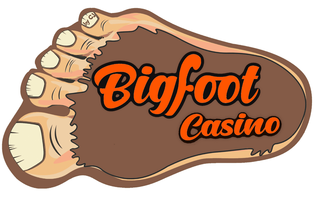 Bigfoot Casino